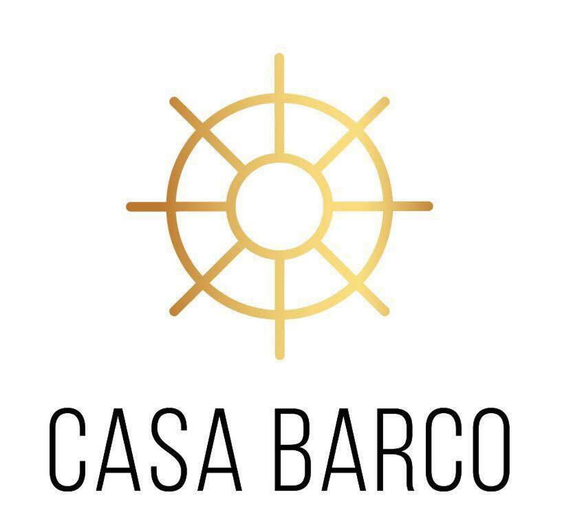 Casas De Mar - Barco Apartment โอลเญา ภายนอก รูปภาพ